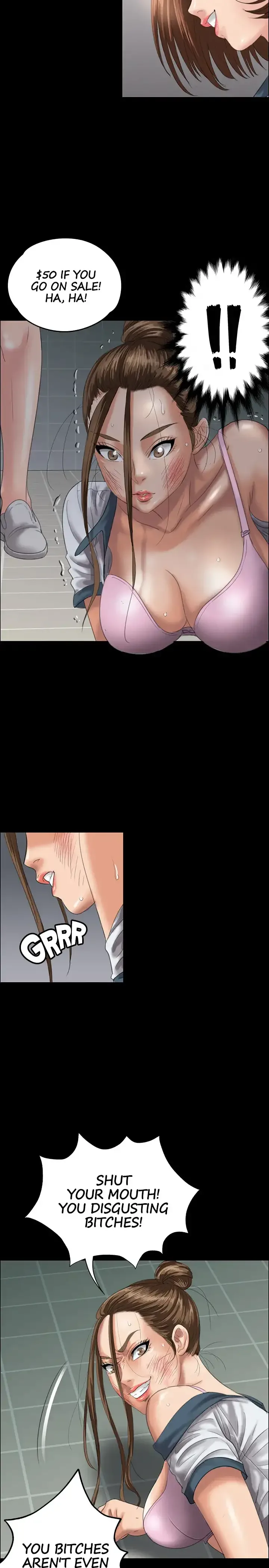 Chapter 26 — Page 19
