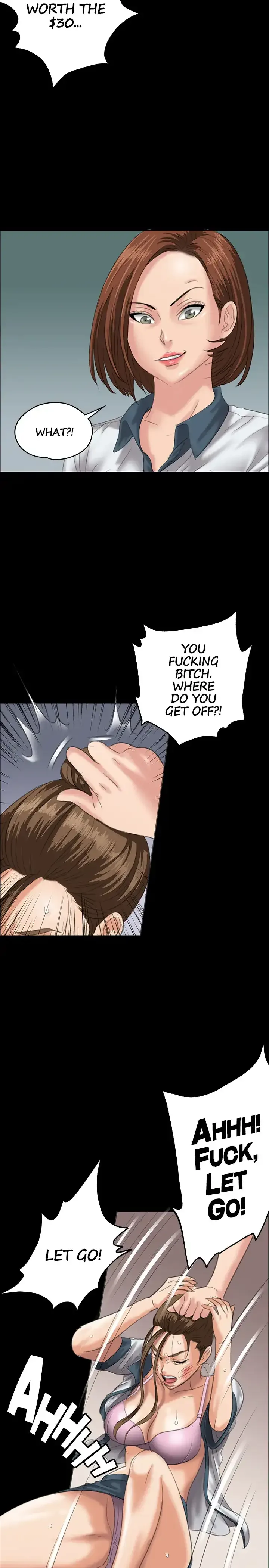 Chapter 26 — Page 20