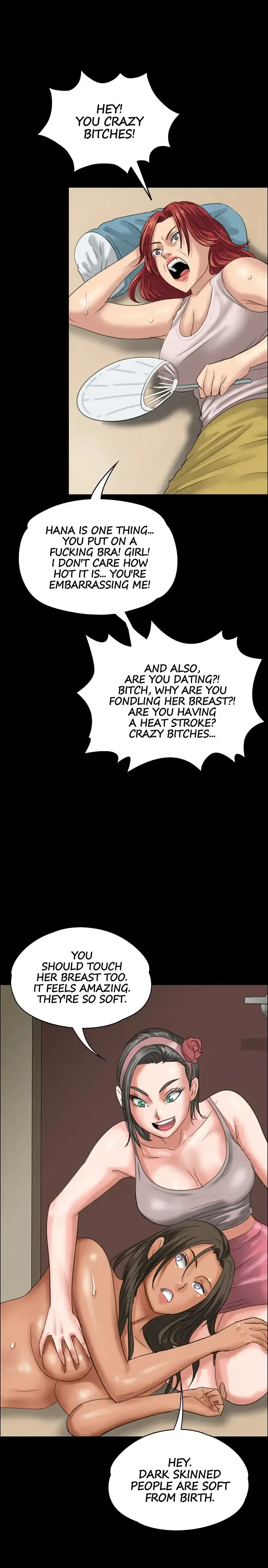Chapter 26 — Page 27