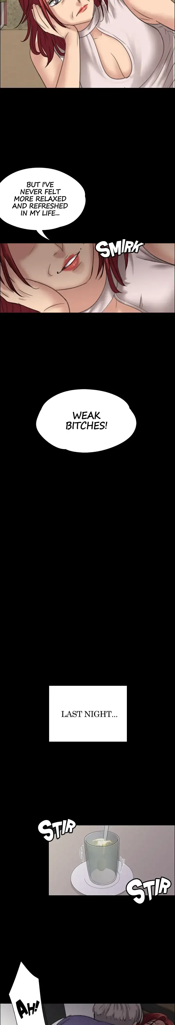 Chapter 26 — Page 29