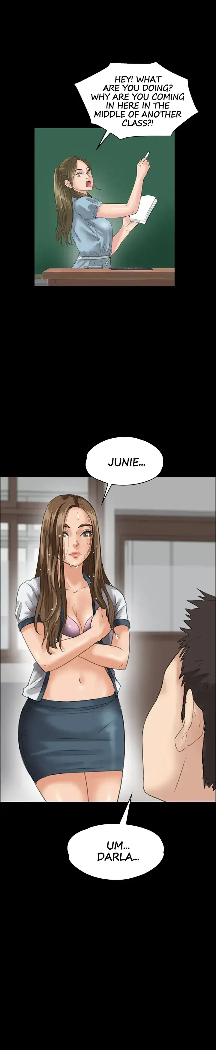 Chapter 26 — Page 38