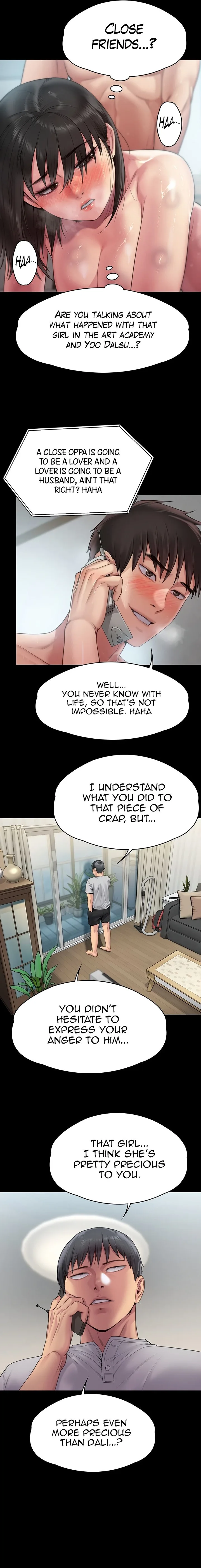 Chapter 260 — Page 6