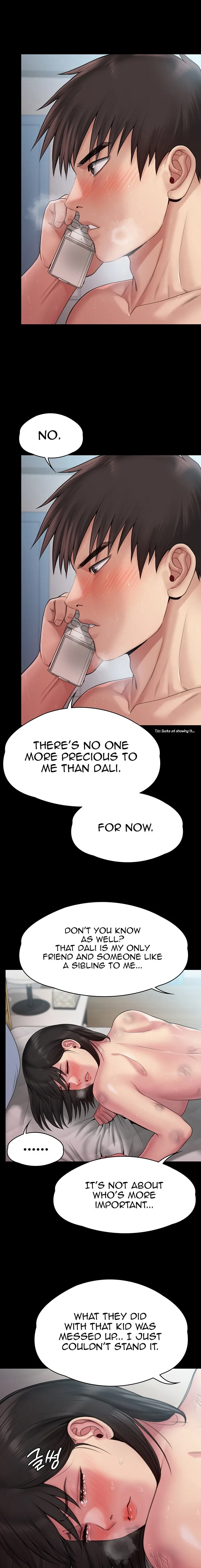 Chapter 260 — Page 7
