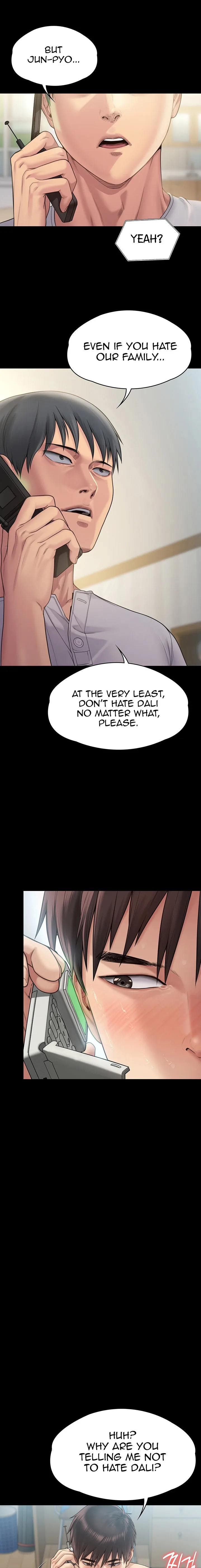 Chapter 260 — Page 9