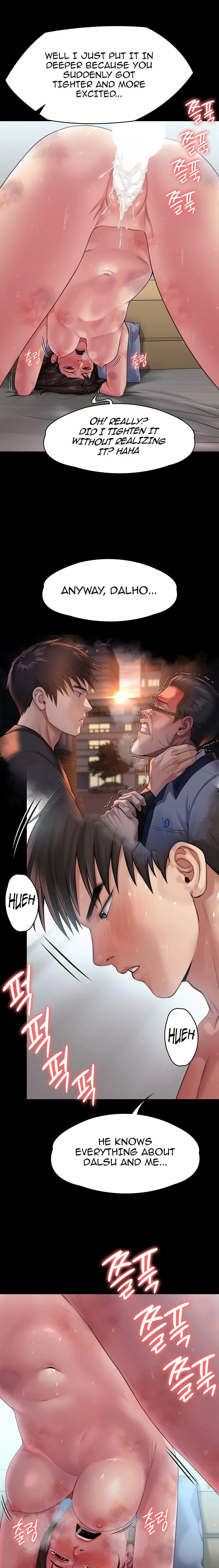 Chapter 260 — Page 13