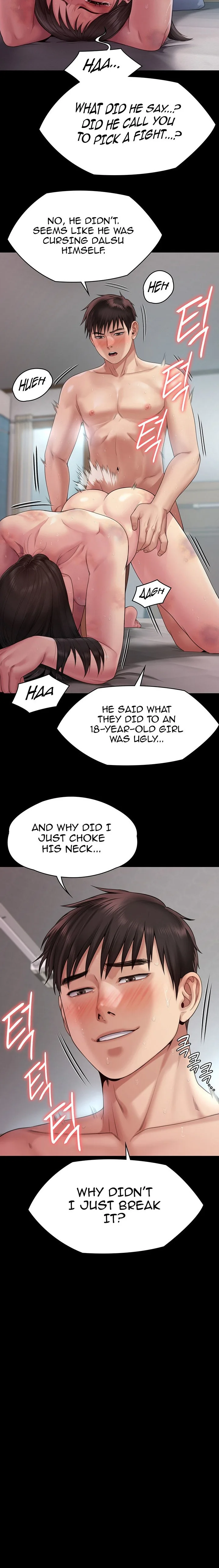 Chapter 260 — Page 14
