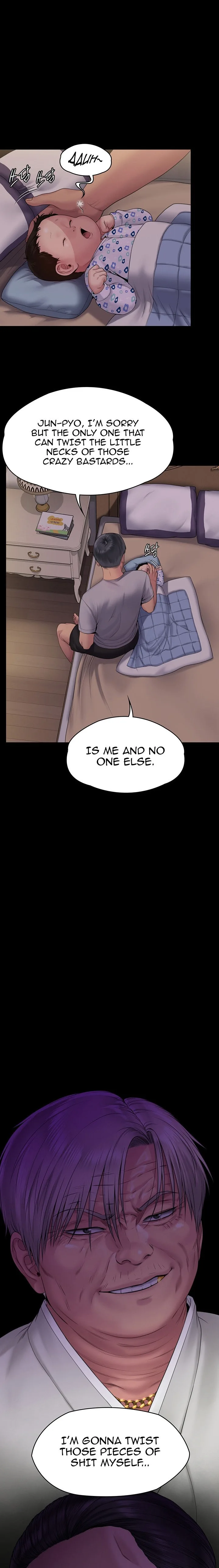 Chapter 260 — Page 15