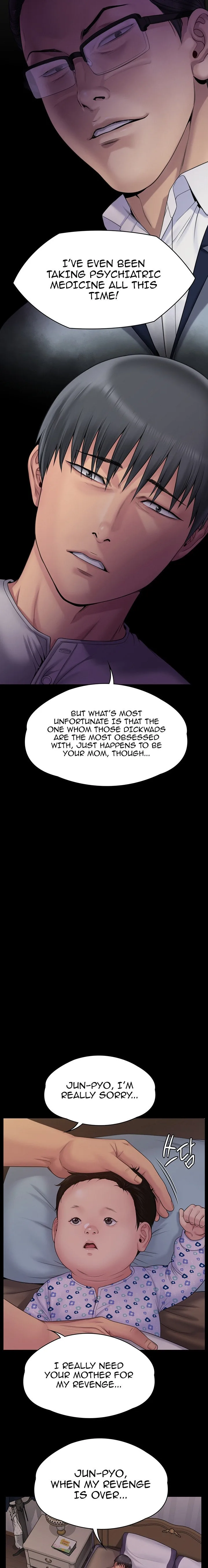 Chapter 260 — Page 16