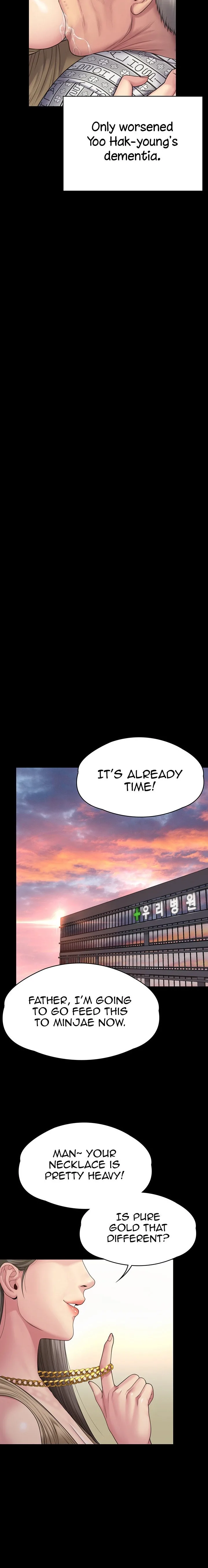 Chapter 260 — Page 20