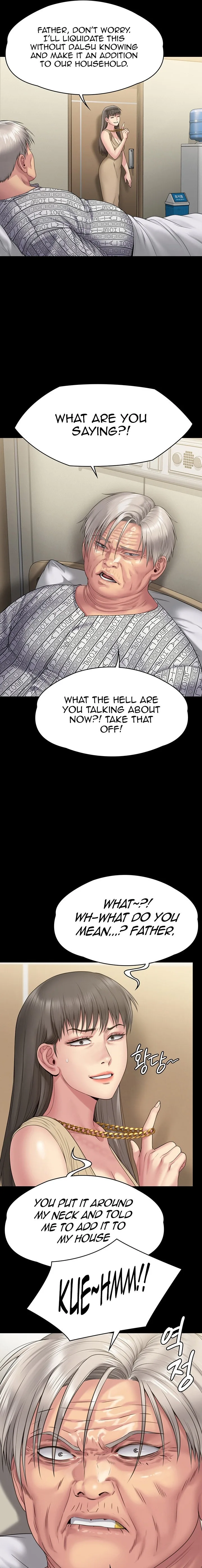 Chapter 260 — Page 21