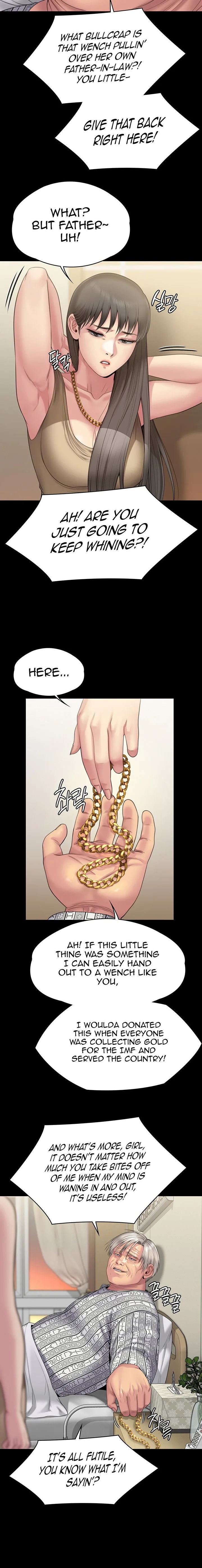 Chapter 260 — Page 22