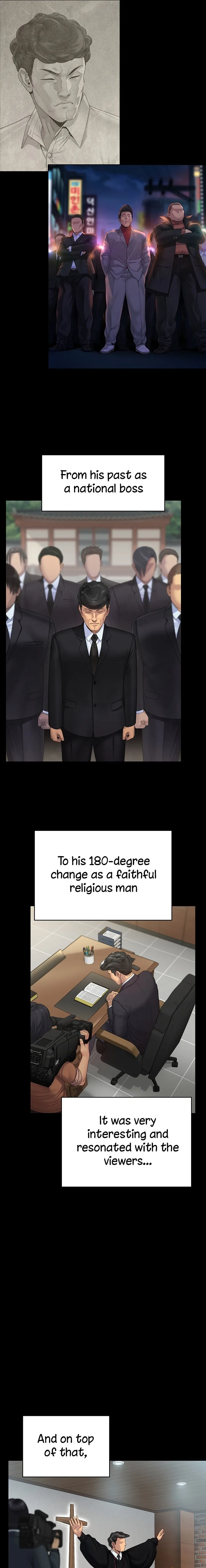 Chapter 260 — Page 26