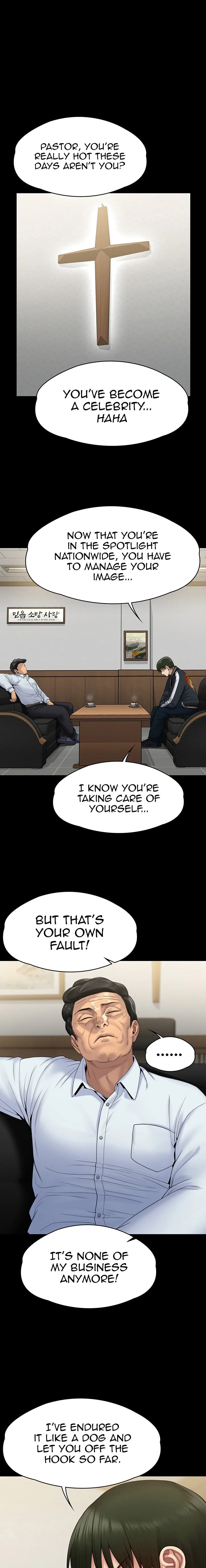 Chapter 260 — Page 29