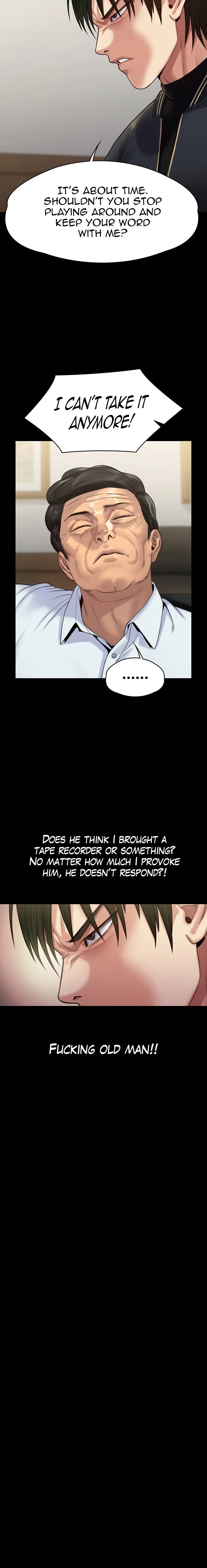 Chapter 260 — Page 30