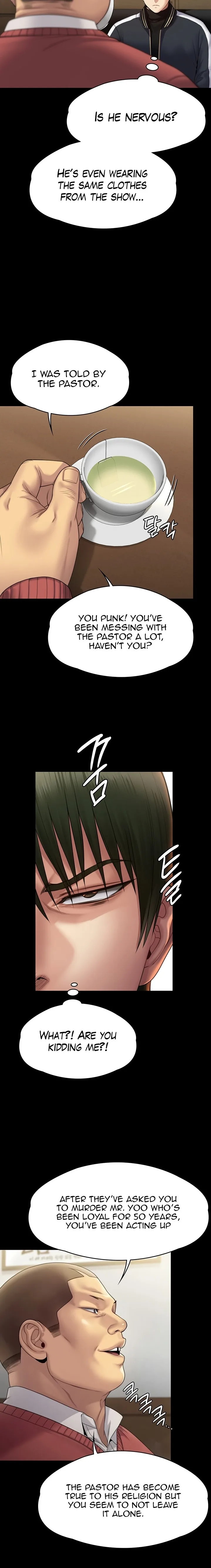 Chapter 261 — Page 5
