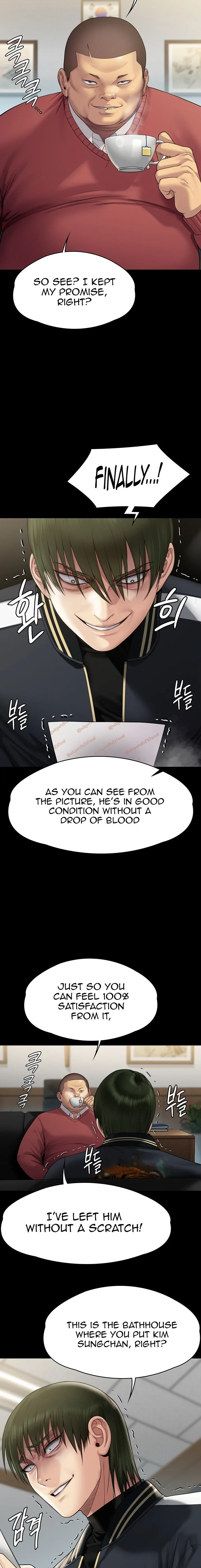 Chapter 261 — Page 8