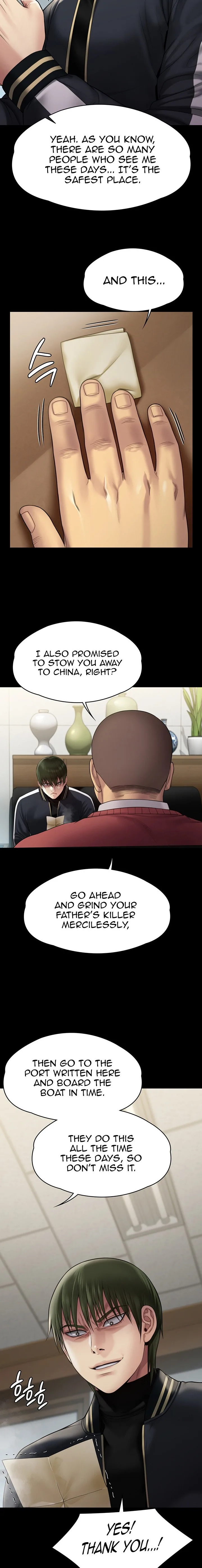 Chapter 261 — Page 9