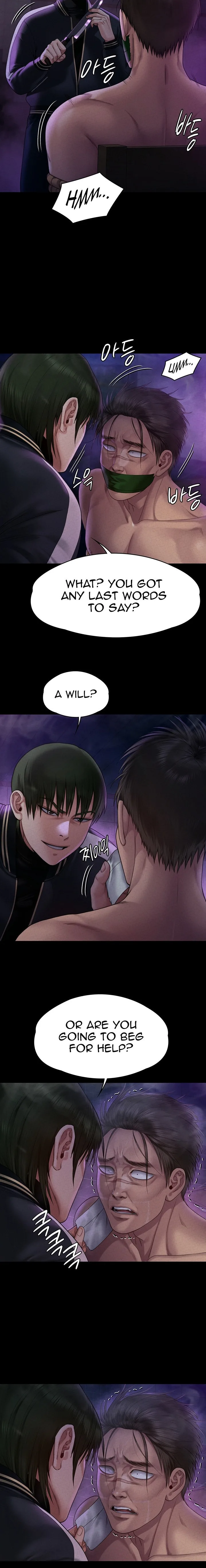 Chapter 261 — Page 13