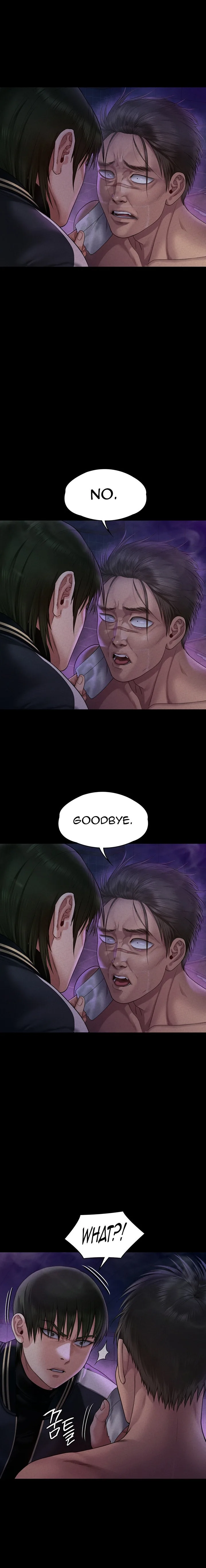 Chapter 261 — Page 14