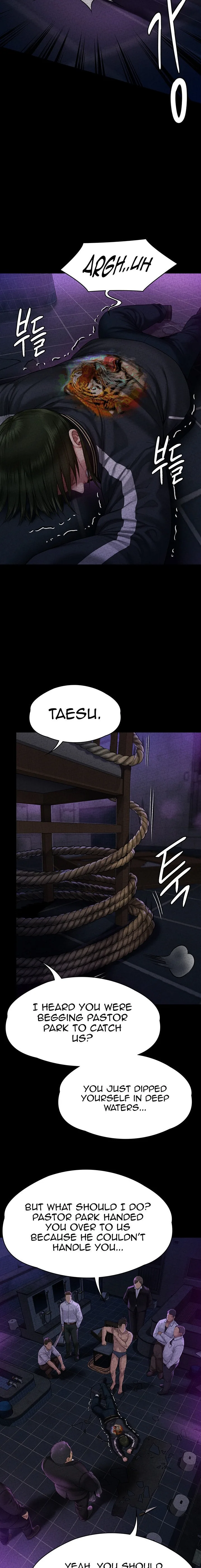 Chapter 261 — Page 17