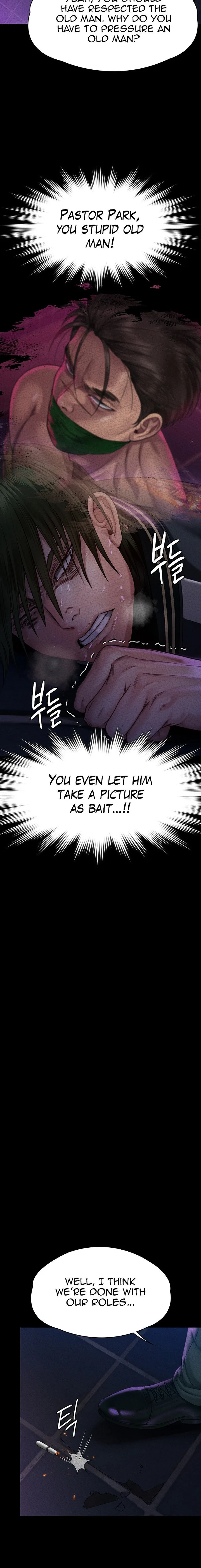 Chapter 261 — Page 18