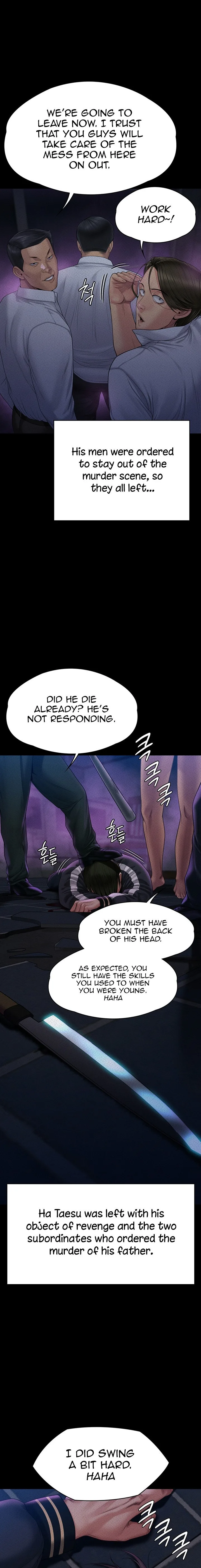 Chapter 261 — Page 19