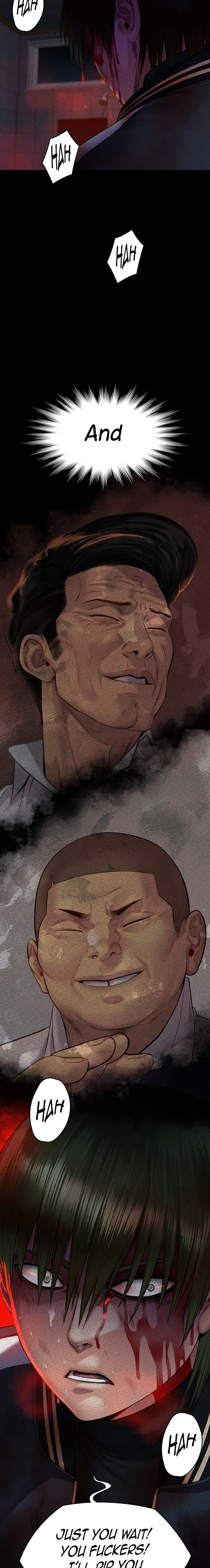 Chapter 261 — Page 24
