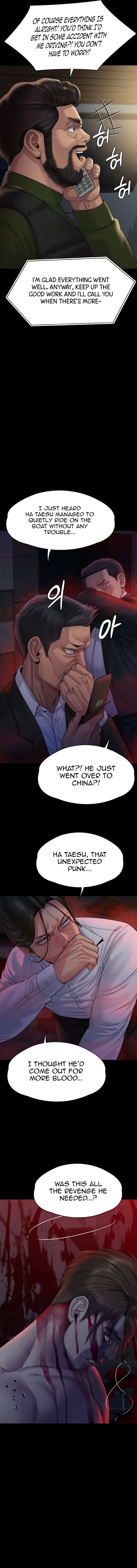 Chapter 262 — Page 5