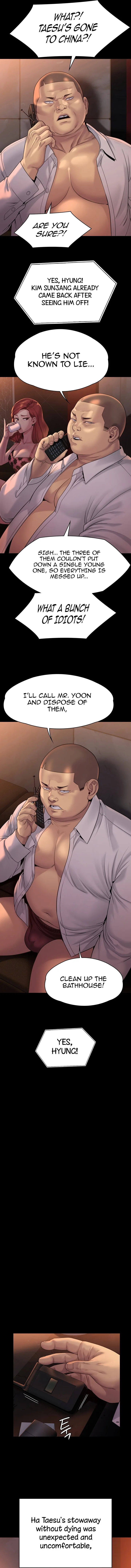 Chapter 262 — Page 6
