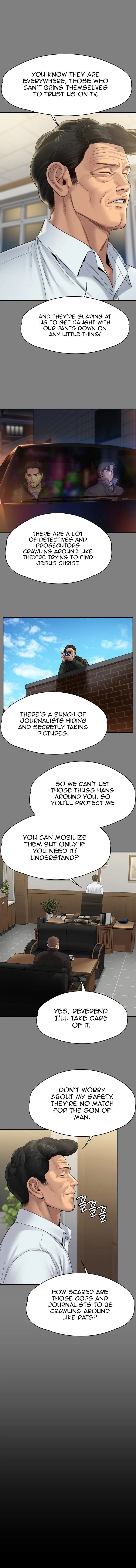 Chapter 262 — Page 8