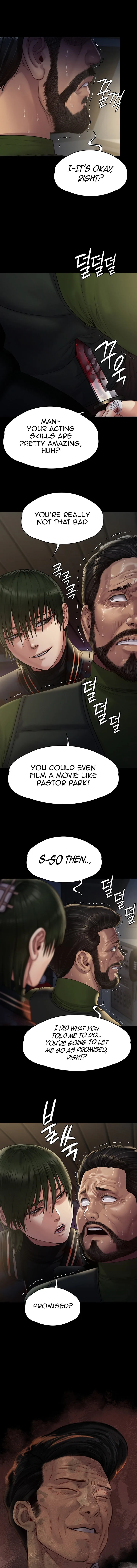 Chapter 262 — Page 10