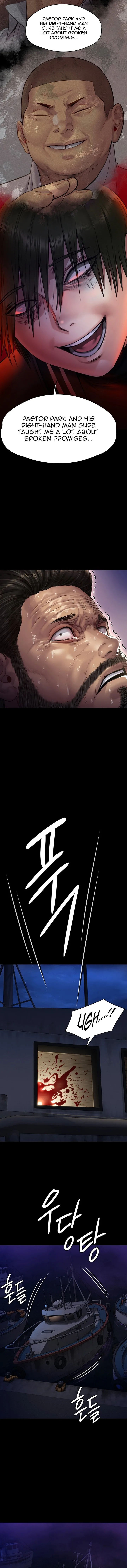Chapter 262 — Page 11