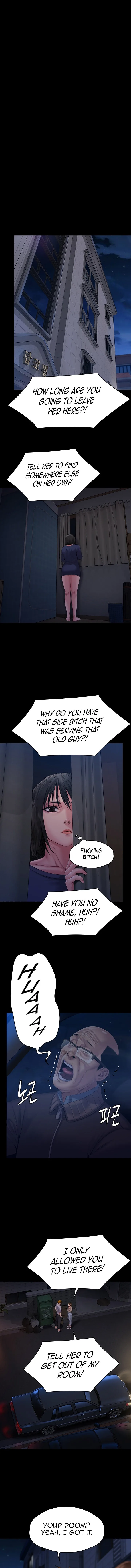 Chapter 262 — Page 14