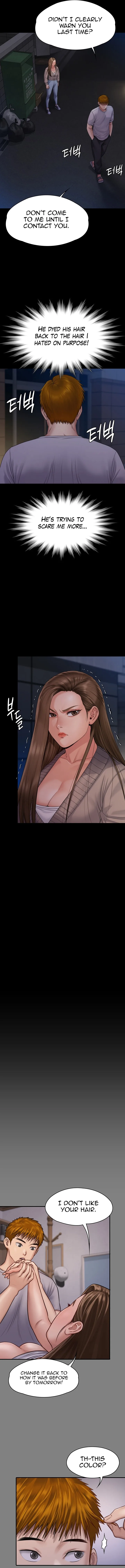 Chapter 262 — Page 17