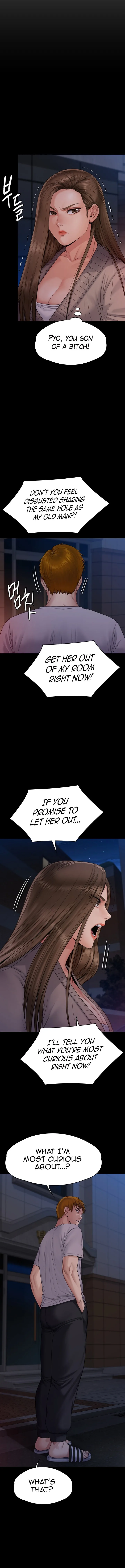 Chapter 262 — Page 19