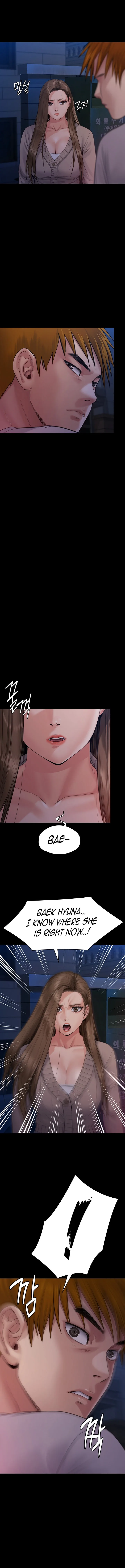 Chapter 262 — Page 20