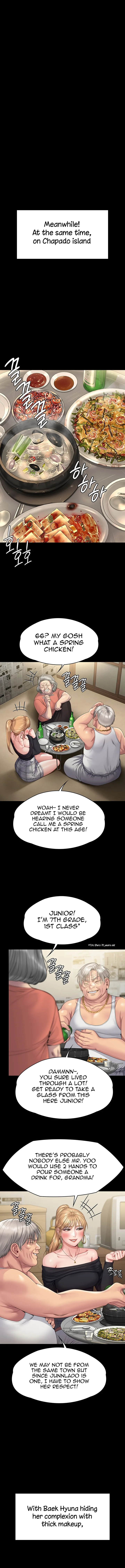 Chapter 262 — Page 22