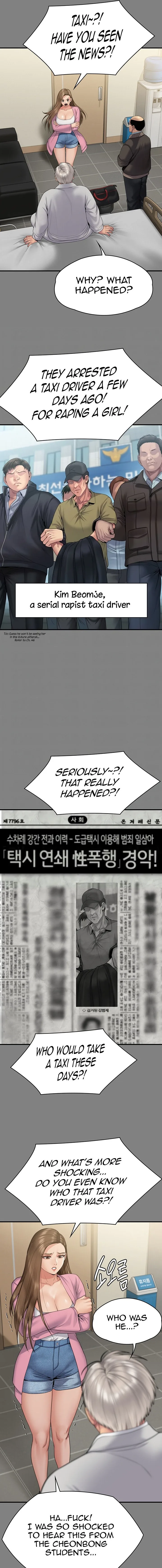 Chapter 263 — Page 5