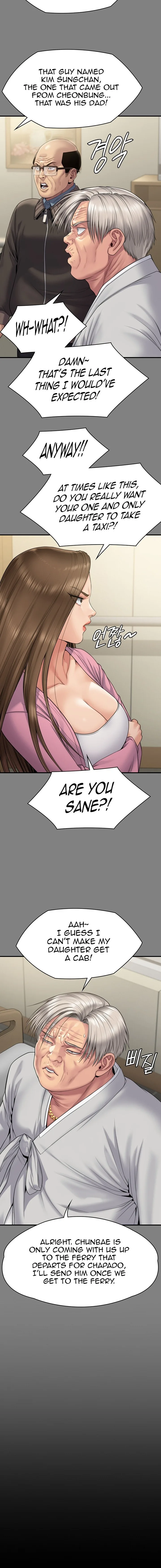 Chapter 263 — Page 6