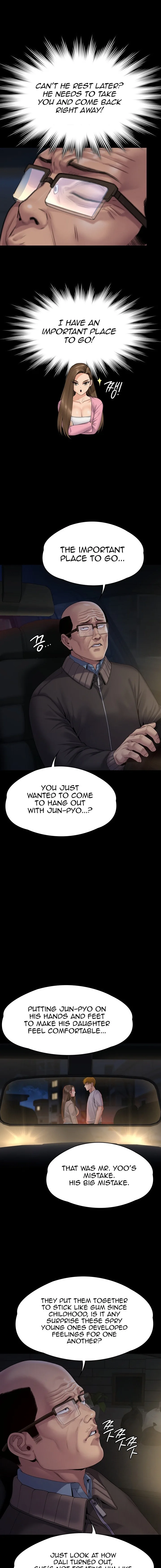 Chapter 263 — Page 7