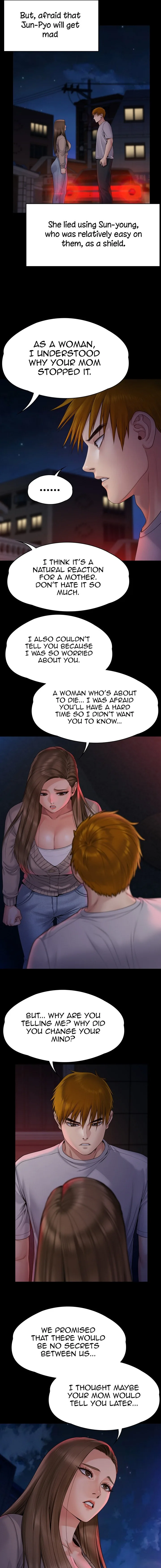 Chapter 263 — Page 9