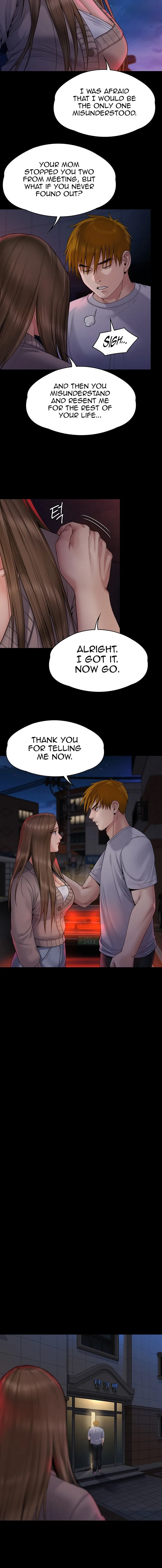Chapter 263 — Page 10