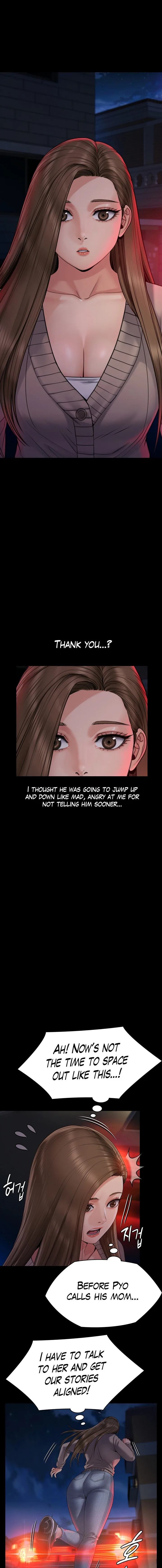 Chapter 263 — Page 11