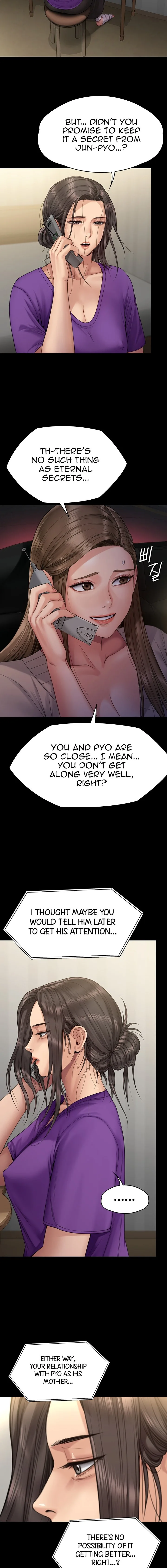 Chapter 263 — Page 13