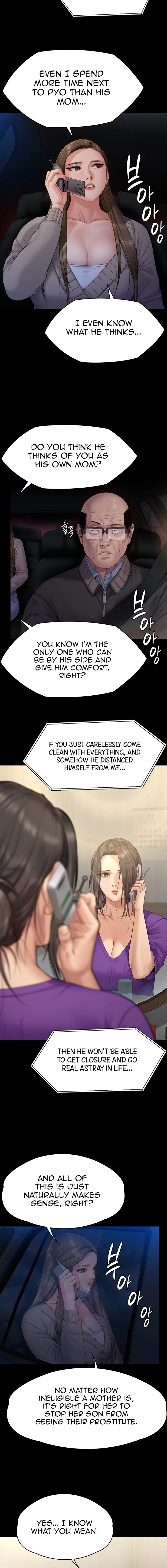 Chapter 263 — Page 14
