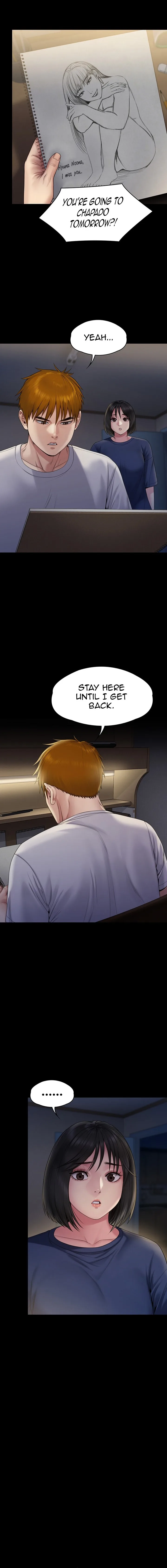 Chapter 263 — Page 16