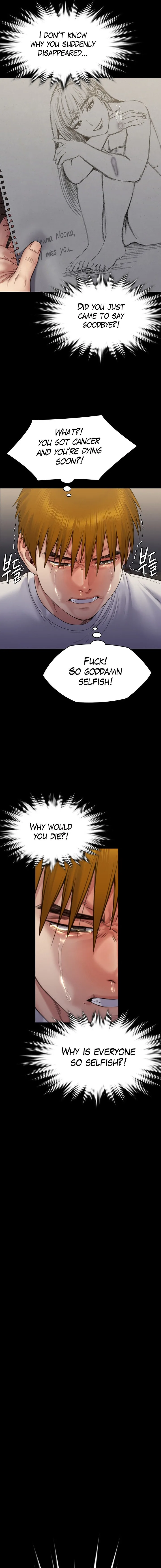 Chapter 263 — Page 17