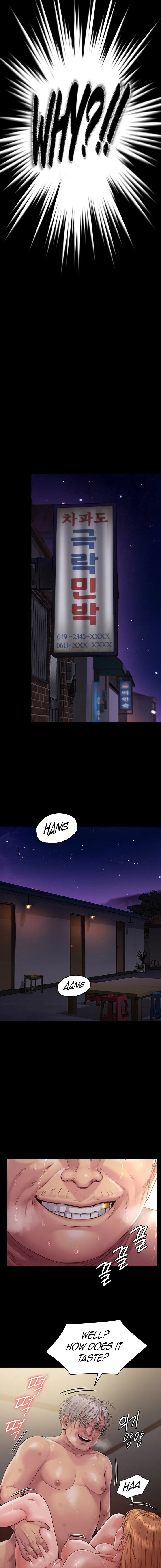 Chapter 263 — Page 18