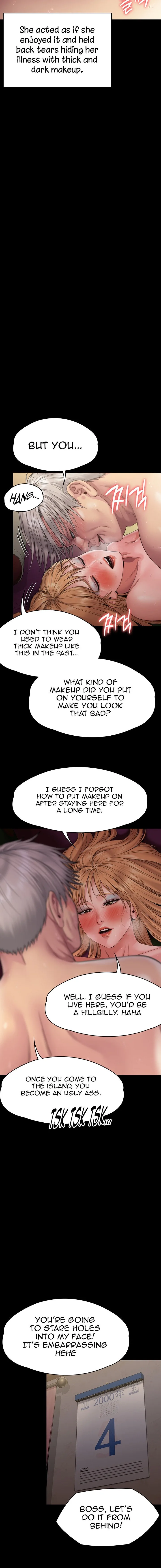 Chapter 263 — Page 20
