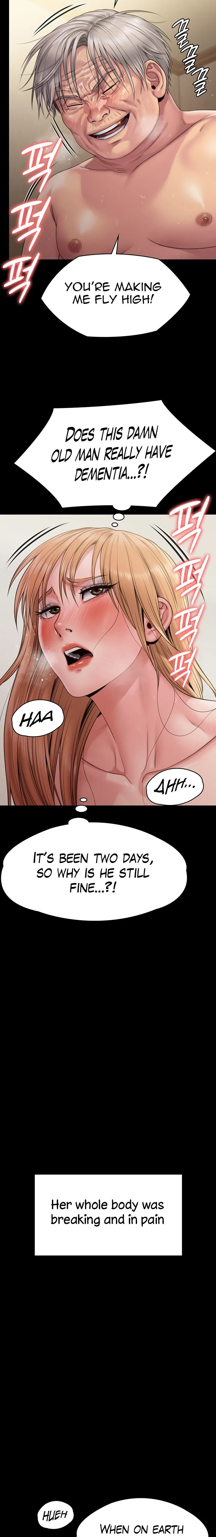Chapter 263 — Page 22